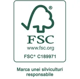 FSC