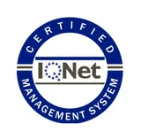 IQNET