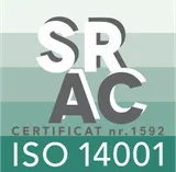 ISO 14001
