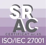 ISO 27001