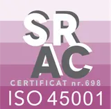 ISO 45001
