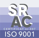 iso 9001.2