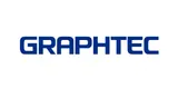 Graphtec