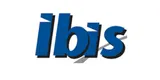 Ibis