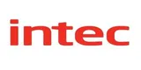 Intec