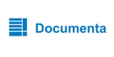 Documenta