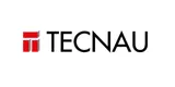 Tecnau