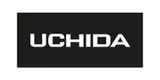 Uchida