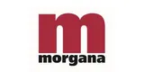 Plockmatic Morgana
