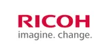 Ricoh