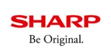Sharp