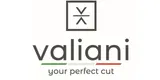 Valiani