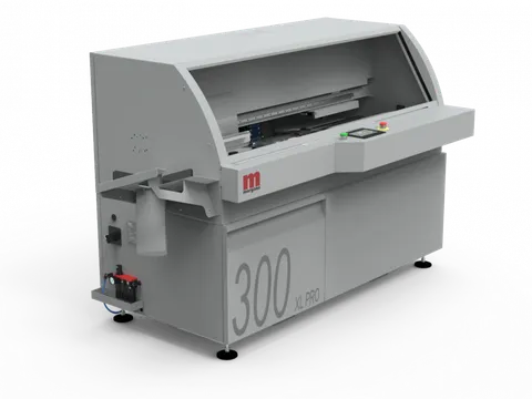 DigiBook 300XL Pro