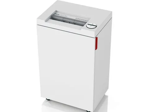IDEAL 2445