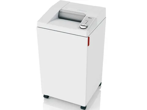 IDEAL 2604