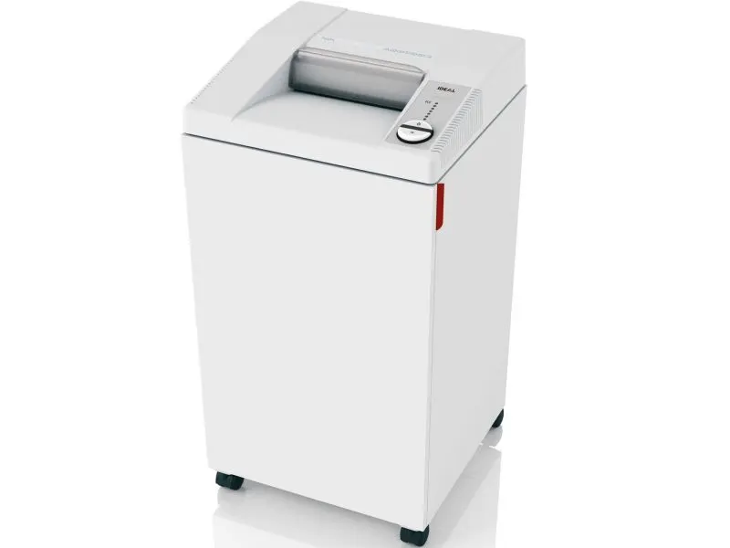 IDEAL 2604