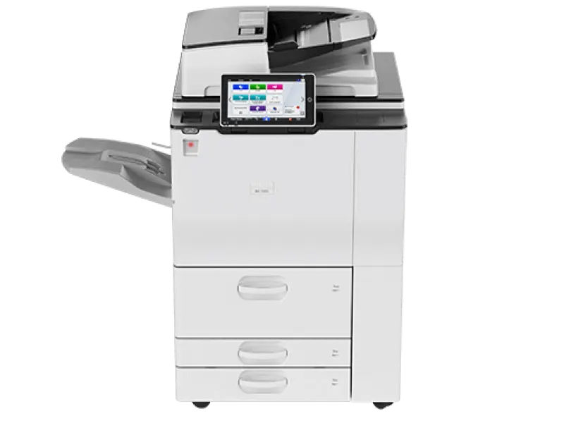 Multifuncțional RICOH IM 7000