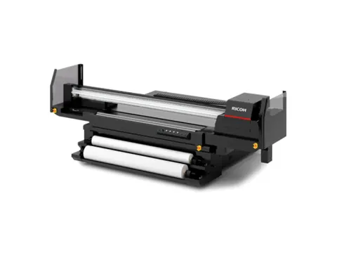 Imprimantă Pro TF6251 UV Flatbed