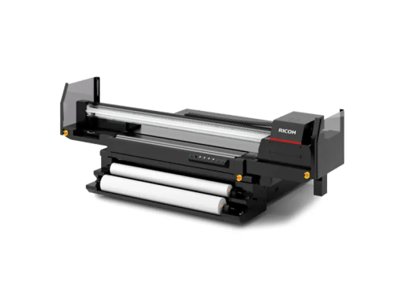 Imprimantă Pro TF6251 UV Flatbed