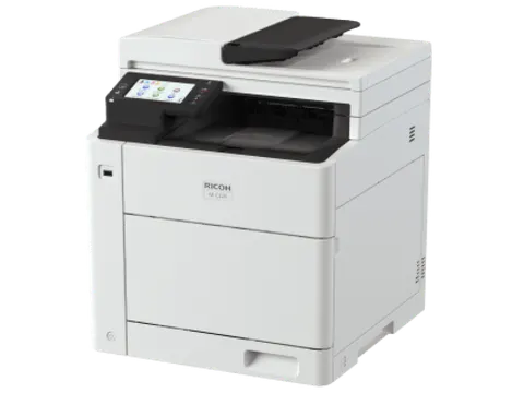 Multifuncțional RICOH M C320FW