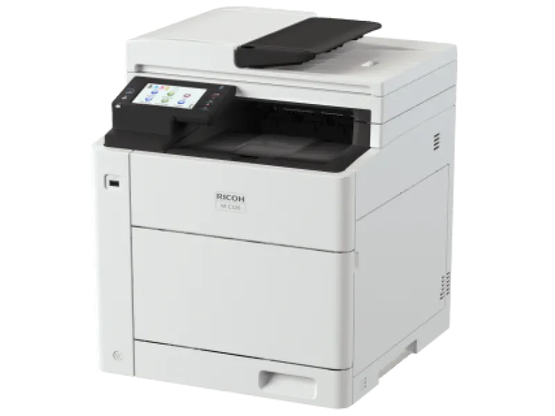 Multifuncțional RICOH M C320FW