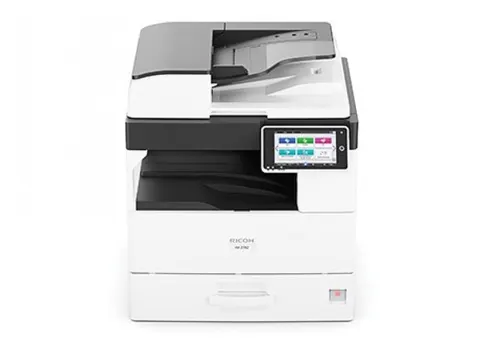 Multifuncțional RICOH IM 2702