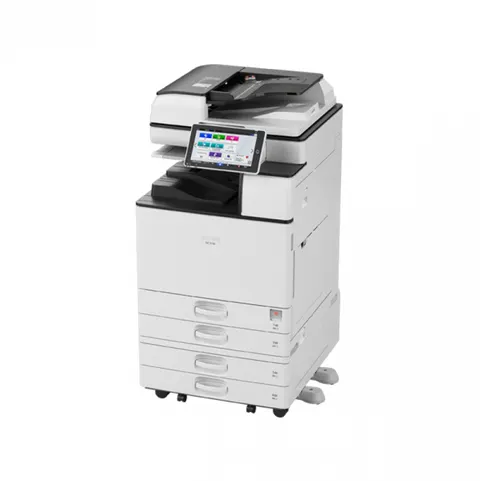 Multifuncțional RICOH IM 3500/A