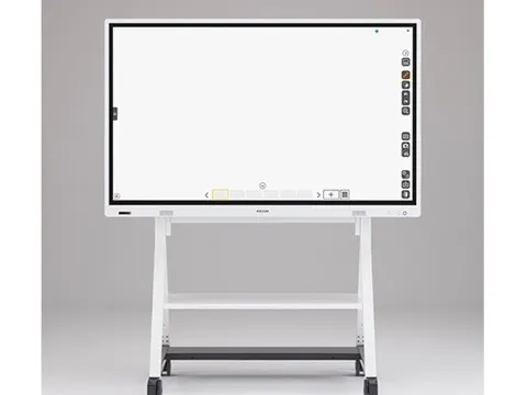Tablă interactivă D6520