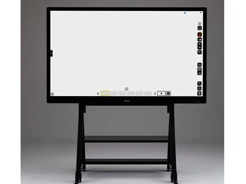 Tablă interactivă D7510