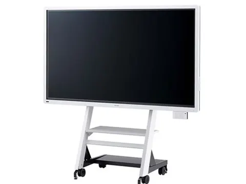 Tablă interactivă D8600