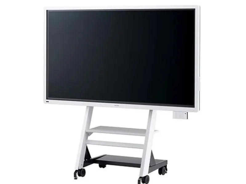 Tablă interactivă D8600