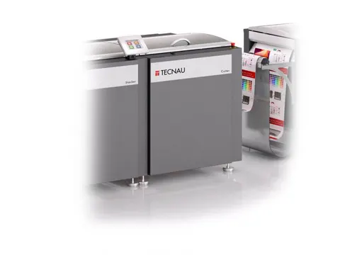 Cutter c20