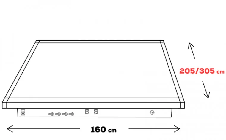 Optima 200-300