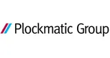 Plockmatic Group