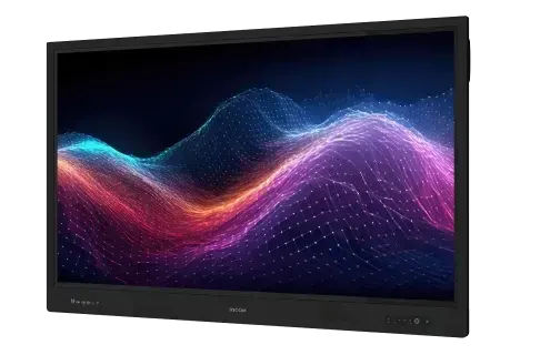 A6510 RICOH Tablă Interactivă