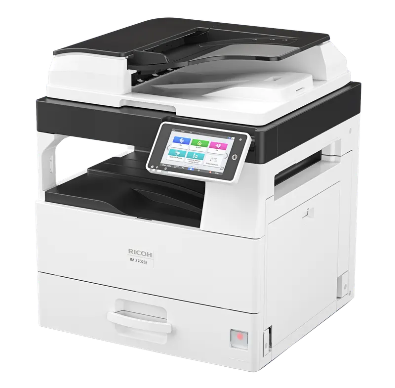 Multifuncțional RICOH IM 2702SE