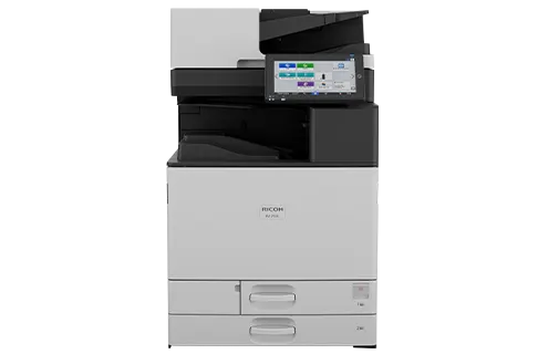 Multifuncțional RICOH IM 2510 / IM 2510A