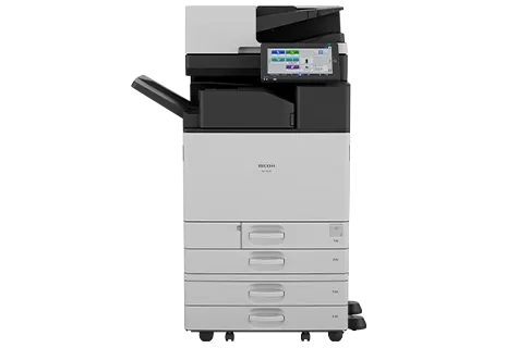 Multifuncțional RICOH IM 3510 / IM 3510A